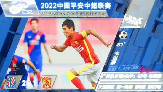 不知道的还以为是现场执行导演不知道今年的淘宝贺岁片能否再创徐导的票房神话不知道这部主打温暖亲情的影片是否会延用开心麻花原班人马，又是否将延续前几部口碑票房双丰收的佳绩呢？让我们拭目以待
